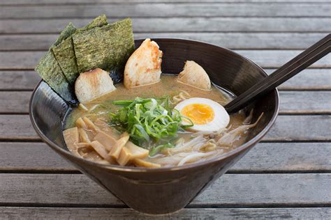 umaya ramen